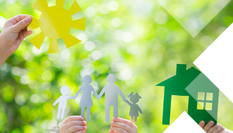 beneficios medioambientales de los jardines verticales beneficios medioambientales de los jardines verticales